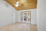 6092 Angel Drive - Photo 22