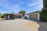 6092 Angel Drive - Photo 3