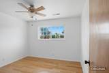 6092 Angel Drive - Photo 33