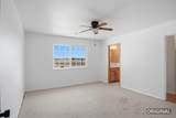 6092 Angel Drive - Photo 35
