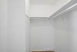 6092 Angel Drive - Photo 36