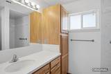 6092 Angel Drive - Photo 38