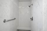 6092 Angel Drive - Photo 39