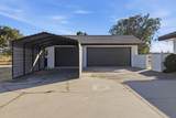 6092 Angel Drive - Photo 4