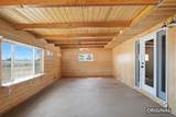 6092 Angel Drive - Photo 42