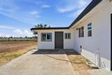 6092 Angel Drive - Photo 43