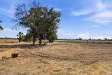 6092 Angel Drive - Photo 44
