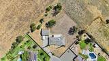 6092 Angel Drive - Photo 45