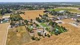 6092 Angel Drive - Photo 46