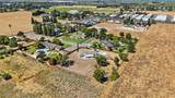 6092 Angel Drive - Photo 47
