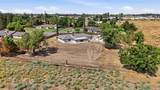 6092 Angel Drive - Photo 48