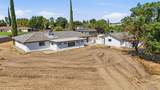 6092 Angel Drive - Photo 49