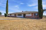 6092 Angel Drive - Photo 5