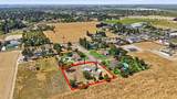 6092 Angel Drive - Photo 51