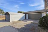 6092 Angel Drive - Photo 53