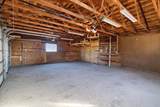 6092 Angel Drive - Photo 54