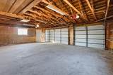 6092 Angel Drive - Photo 55