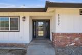 6092 Angel Drive - Photo 6