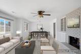 6092 Angel Drive - Photo 7