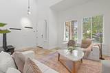 8033 Marigola Drive - Photo 10