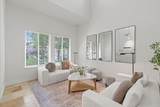 8033 Marigola Drive - Photo 12