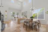 8033 Marigola Drive - Photo 14
