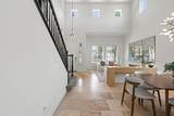 8033 Marigola Drive - Photo 16