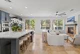 8033 Marigola Drive - Photo 17