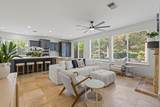 8033 Marigola Drive - Photo 19