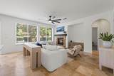 8033 Marigola Drive - Photo 20
