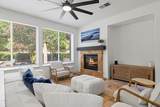8033 Marigola Drive - Photo 21