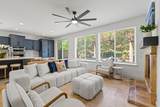 8033 Marigola Drive - Photo 22