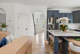 8033 Marigola Drive - Photo 25