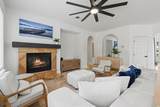 8033 Marigola Drive - Photo 26