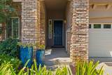 8033 Marigola Drive - Photo 3