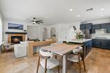 8033 Marigola Drive - Photo 30