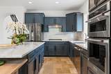 8033 Marigola Drive - Photo 31