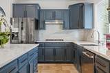 8033 Marigola Drive - Photo 32