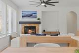 8033 Marigola Drive - Photo 33