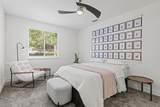 8033 Marigola Drive - Photo 36
