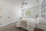 8033 Marigola Drive - Photo 37