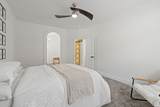 8033 Marigola Drive - Photo 38