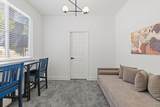 8033 Marigola Drive - Photo 39