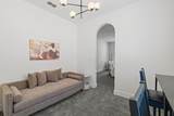 8033 Marigola Drive - Photo 40