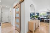 8033 Marigola Drive - Photo 41