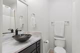 8033 Marigola Drive - Photo 42