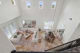 8033 Marigola Drive - Photo 44