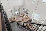 8033 Marigola Drive - Photo 45