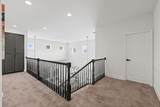 8033 Marigola Drive - Photo 46