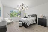 8033 Marigola Drive - Photo 47